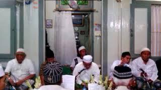 Ep. 2 Haul Bapak H. Muhidin & Akhirusannah Sholawat Burdah di rumah Bpk H. Khairul Aman (H.Anang)