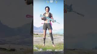 gaming,pubg,pubg mobile,pubg mobile gameplay,pubg india,pubg mobile Malaysia,pubg mobile Indonesia#3