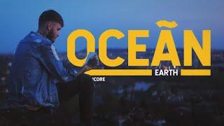 EARTH - OCEÁN (Official Video)