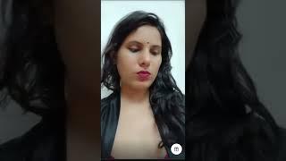 tango live bhabhi...