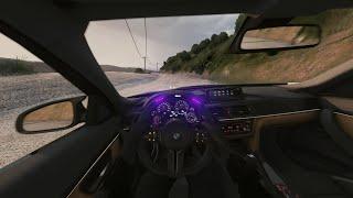 (POV) Assetto Corsa - Exilitay Realism (Early Preview)