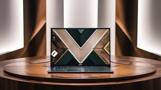 Acer Aspire Vero 16 (2024)  REVIEW : ECO Friendly & Best Budget Laptop of 2024?