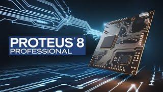 How to Install Arduino Library in Proteus 8 in minutes 2025 !