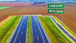 10 Pomysłów Polskich "INŻYNIERÓW"