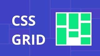 CSS Grid | Introducción Práctica desde Cero