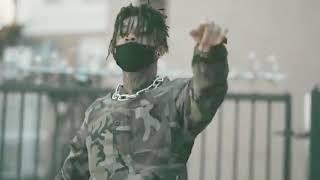 Scarlxrd - BERZERK. (INSTRUMENTAL) Prod.unxn