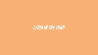 LYDIA - IN THE TRAP [PROD. $EPTIMS] // Skyrim Music Video