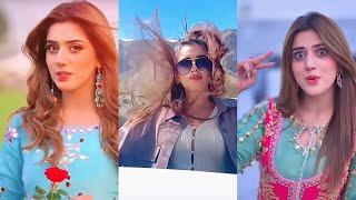 Jannat Mirza New TikTok Videos ️|| Latest TikTok Of Jannat Mirza #jannatmirza #new #tiktok