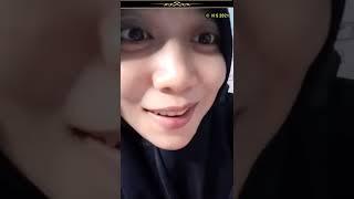 cewe cantik live