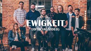 Ewigkeit - Outbreakband (Official Video)