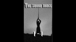 THE SWORD DANCE  Ivan Ivanchik - cinematic battle music