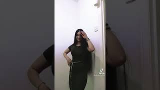 Кючек / kuchek @rebecca_kd0.33  tiktok bulgaria #shorts #kuchek #romanhavasi #tiktokbulgaria