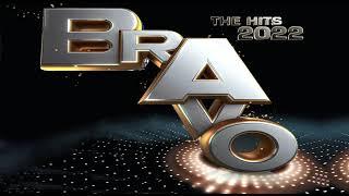 THE BRAVO HITS 2022 NEW CHARTS MUSIC BEST SONGS CHARTS SCHLAGER AKTUELL