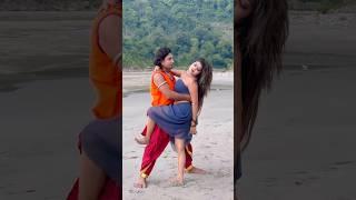 #youtubeshorts #video #trending #song #love #duet ,️️#manimeraj #video