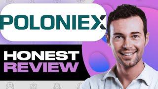 Poloniex Crypto Exchange Review: My Personal Experience