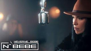 NEVERNE BEBE / ZIMA - OFFICIAL VIDEO 2024