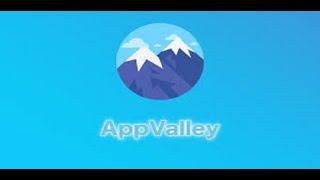 Install AppValley  Free Installation Guide  LATEST 2023!!