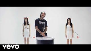 Gunplay - Cocaine