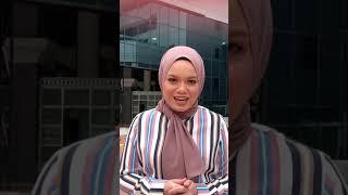 Buletin TV9, 25 November 2021