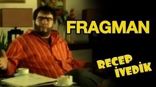 Recep İvedik 1 - Fragman