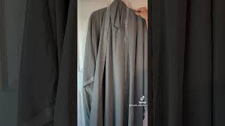 #trending #abaya #arabic #hijab #viralvideo #buy #new #design