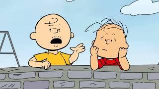 Facebook's Smartass White Boy's Charlie Brown