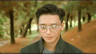 Harsonbee - Pemilik Hatiku (Official Music Video)