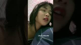 BOKEP#CEWEK SANGE#BOCil SANGE#PEMERSATUBANGSA#