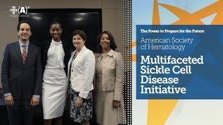 American Society of Hematology Wins ASAE "Power of A" Award 2019