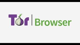 How Download And Install Tor Browser?