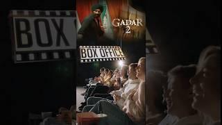 Gadar 2 VS OMG 2 BOX OFFICE COLLECTION | Gadar 2 VS OMG 2 IMDb #gadar2boxofficecollection