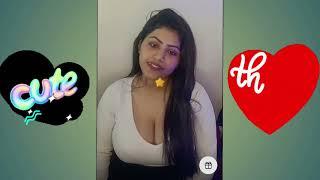 Periscope live video call see live 21  live stream  tango live  #dailyvlog #beautiful