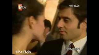 i surrender - cansel elcin