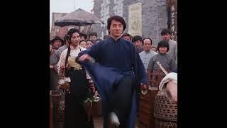 #jackiechan#movies#kinoman #film