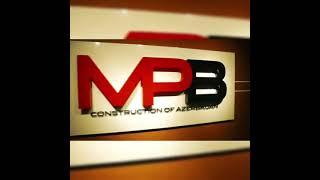 MPB CONSTRUCTION - PEŞƏKAR KOMANDAMIZLA XİDMƏTİNİZDƏYİK