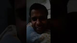 Nisha Guragain Leaked Video Ka Sach Kya h Dekhiye is Video m 