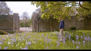 A Tour of the Gardens with Head Gardener Martin Duncan  - Part 2