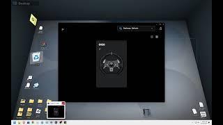 How to fix LOGITECH G920 / G29 / G923 crashing roblox