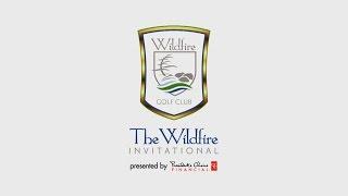 2014 Wildfire Invitational Recap