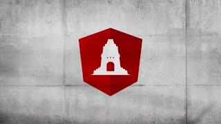 Angular Meetup - Leipzig #13: Testing Angular mit Jest