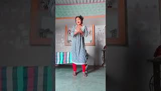 #bhojpuri #song #love  has ke hasa ke