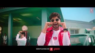 #Oye Hoye Hoye | jassi Gill new song WhatsApp status #Oye Hoye Hoye WhatsApp status #ringtone