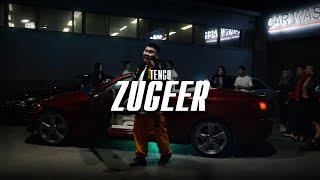 Tengo - Zugeer (Official Music Video)