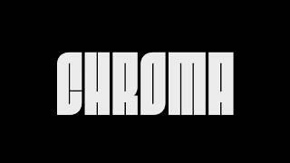 Chroma Proma