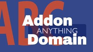 Setting Up a Addon Domain on SiteGround