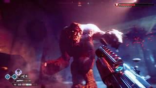 RAGE 2 - GTX 1060 6GB