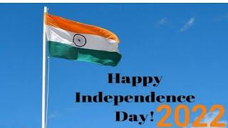 Happy Independence Day whatsapp viral script 2022 || 15 august 2022 whatsapp viral script ||