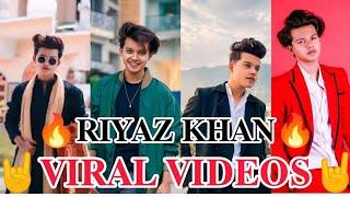 Riyaz aly new tik tok!riyaz ali tik tok video!riyaz aly latest tik tok video!riyaz ali new video