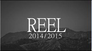 REEL | James Tralie