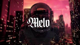 L'VIBE - MELO (Prod by Dylexia)